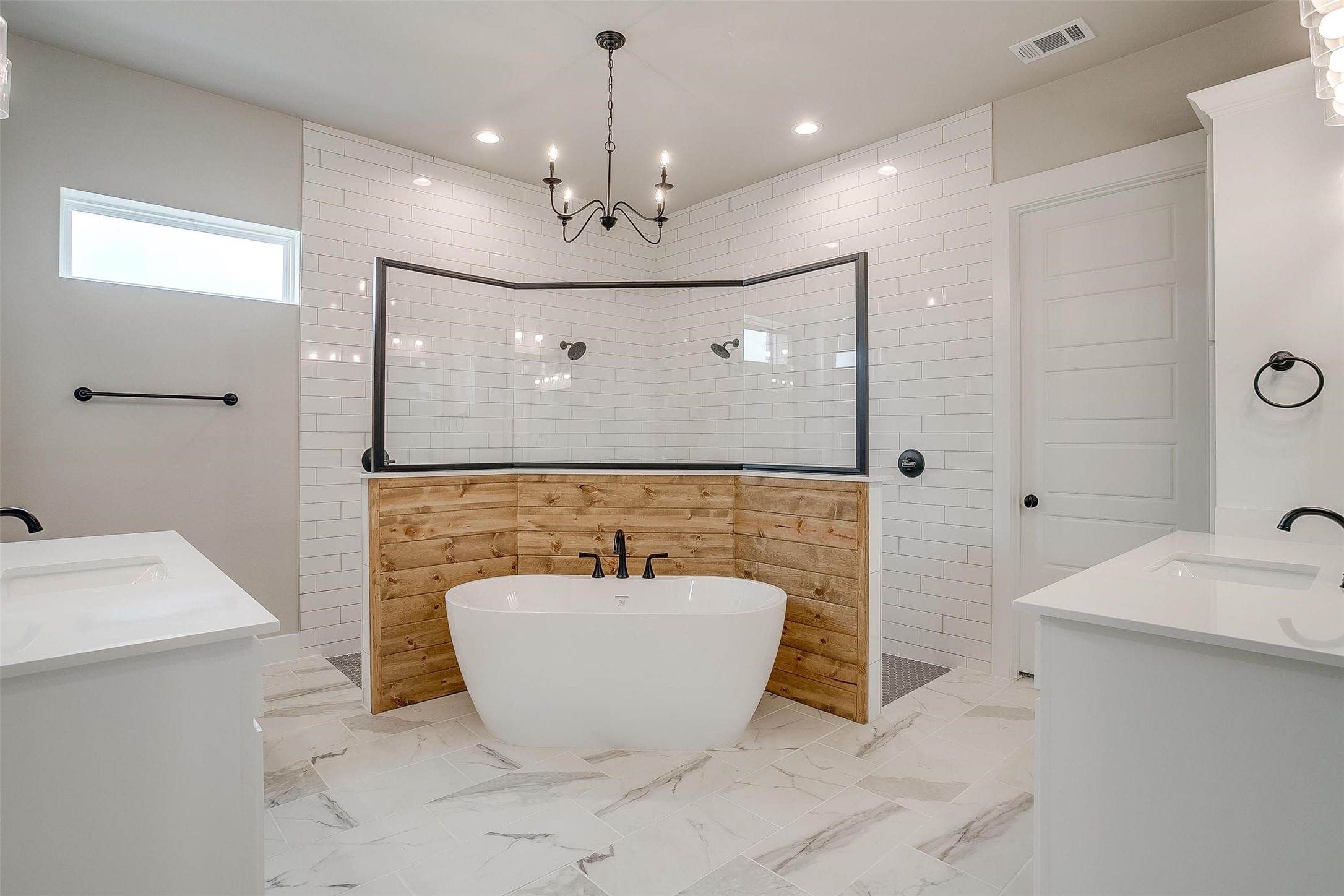 125 Aiden Drive Waxahachie TX 75165