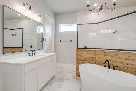 125 Aiden Drive Waxahachie TX 75165