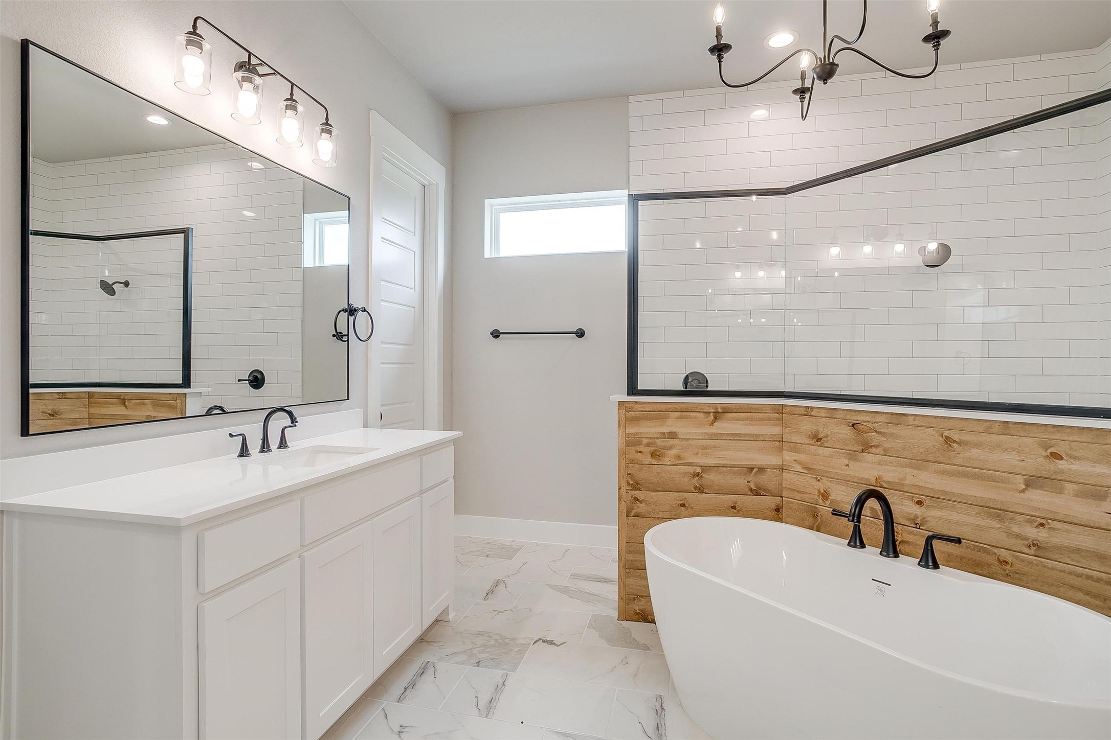 125 Aiden Drive Waxahachie TX 75165