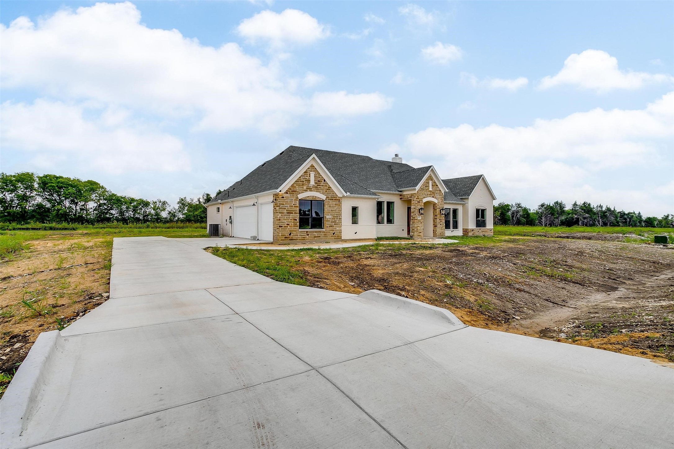 125 Aiden Drive Waxahachie TX 75165