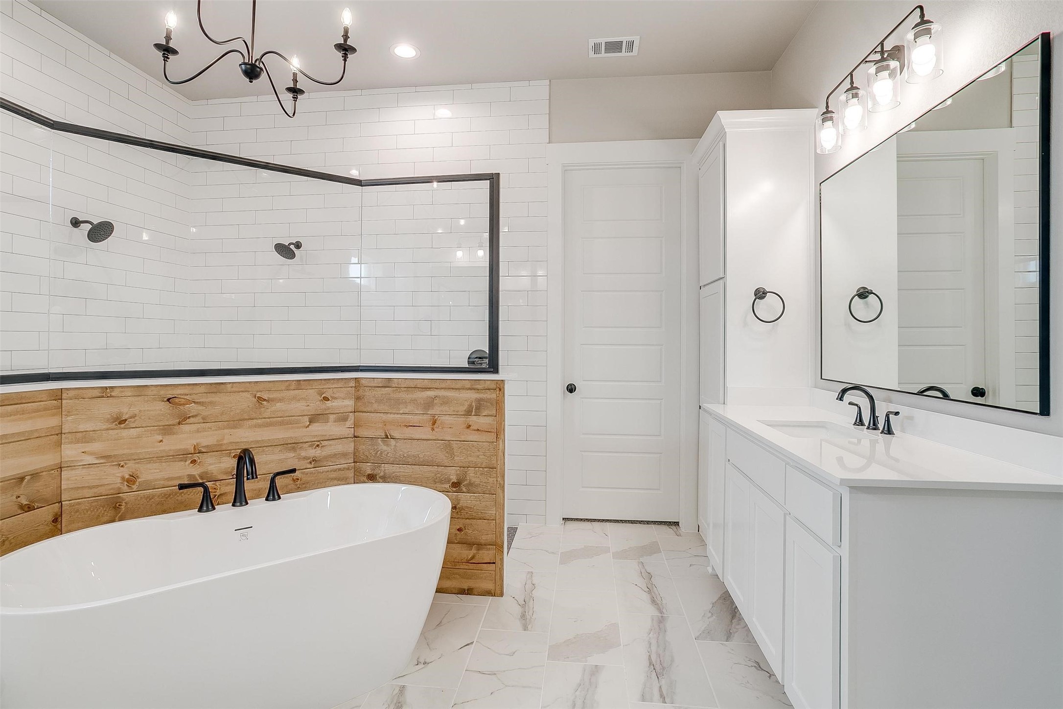 125 Aiden Drive Waxahachie TX 75165