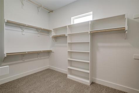 125 Aiden Drive Waxahachie TX 75165