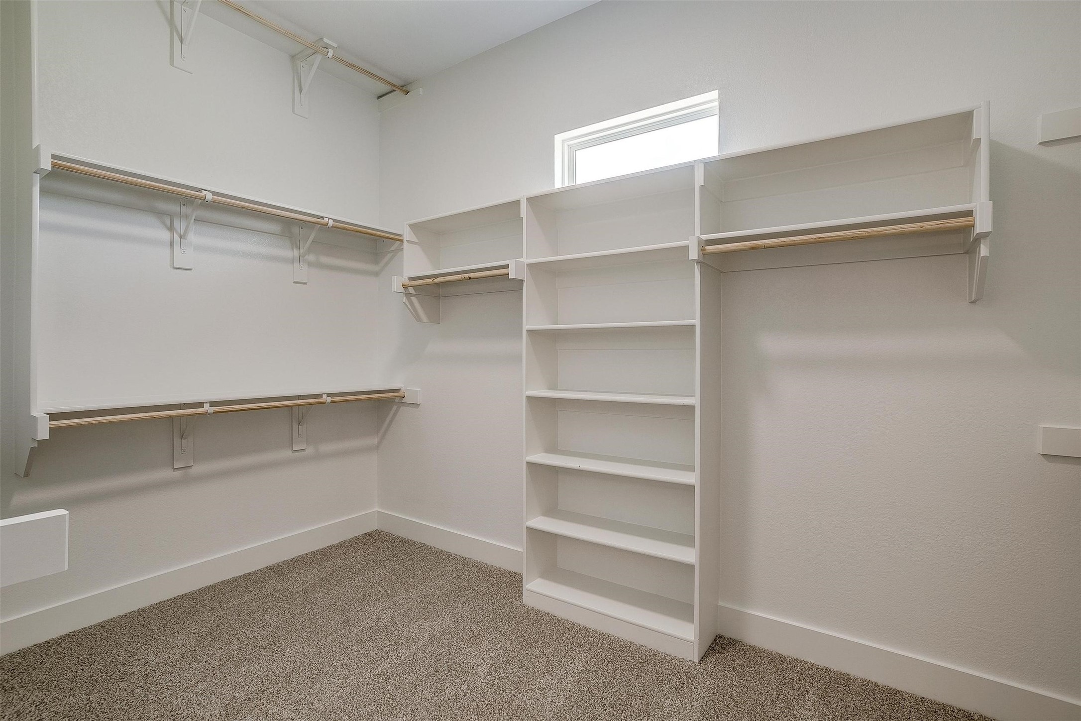 125 Aiden Drive Waxahachie TX 75165
