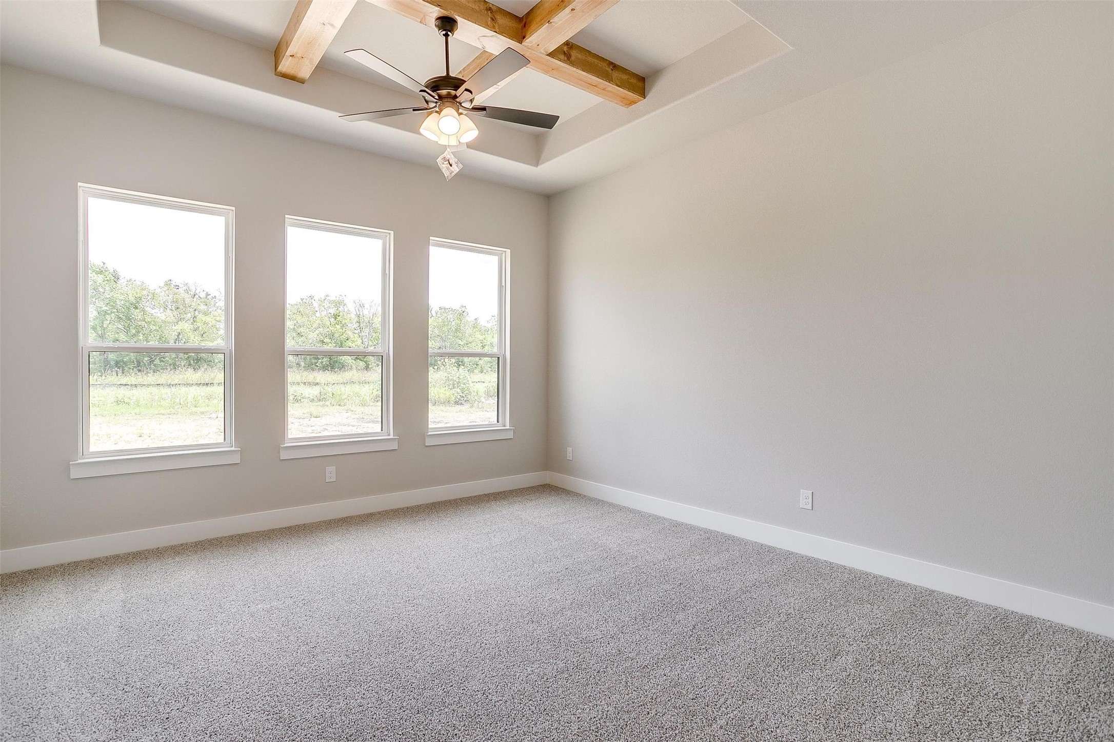125 Aiden Drive Waxahachie TX 75165