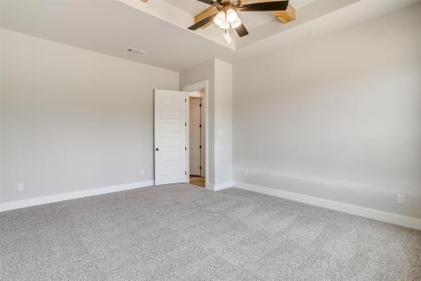 125 Aiden Drive Waxahachie TX 75165