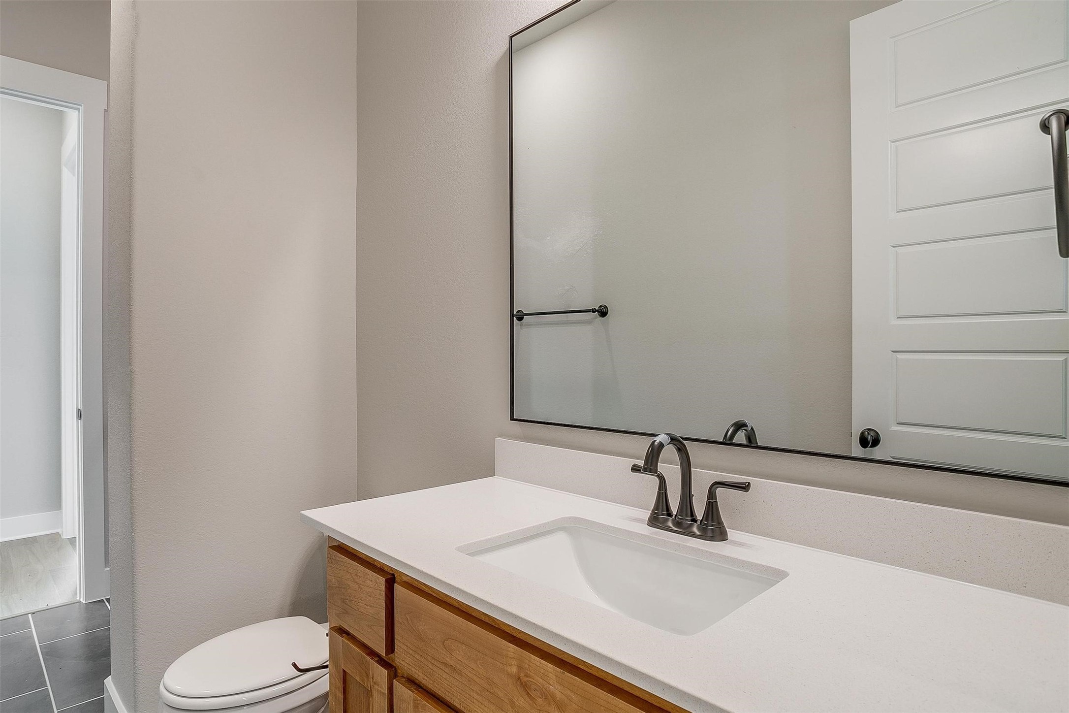 125 Aiden Drive Waxahachie TX 75165