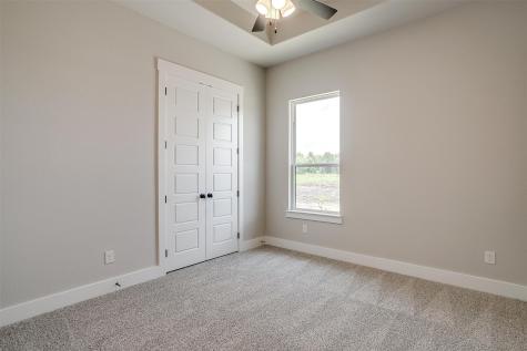 125 Aiden Drive Waxahachie TX 75165