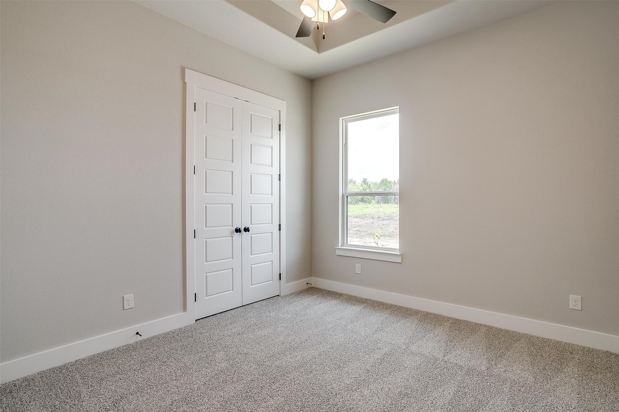 125 Aiden Drive Waxahachie TX 75165