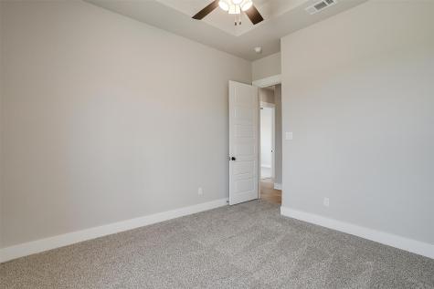 125 Aiden Drive Waxahachie TX 75165