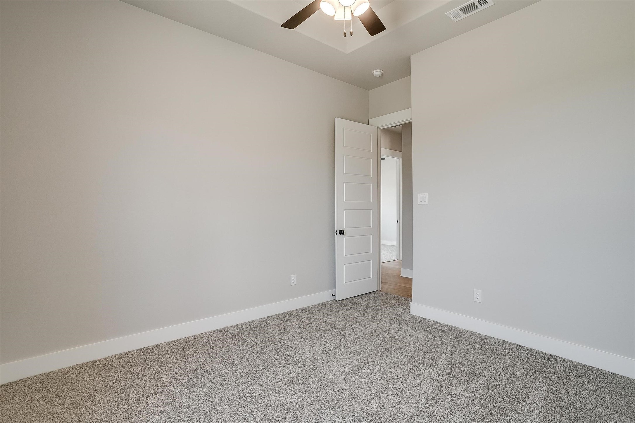 125 Aiden Drive Waxahachie TX 75165