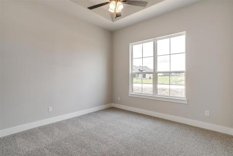 125 Aiden Drive Waxahachie TX 75165