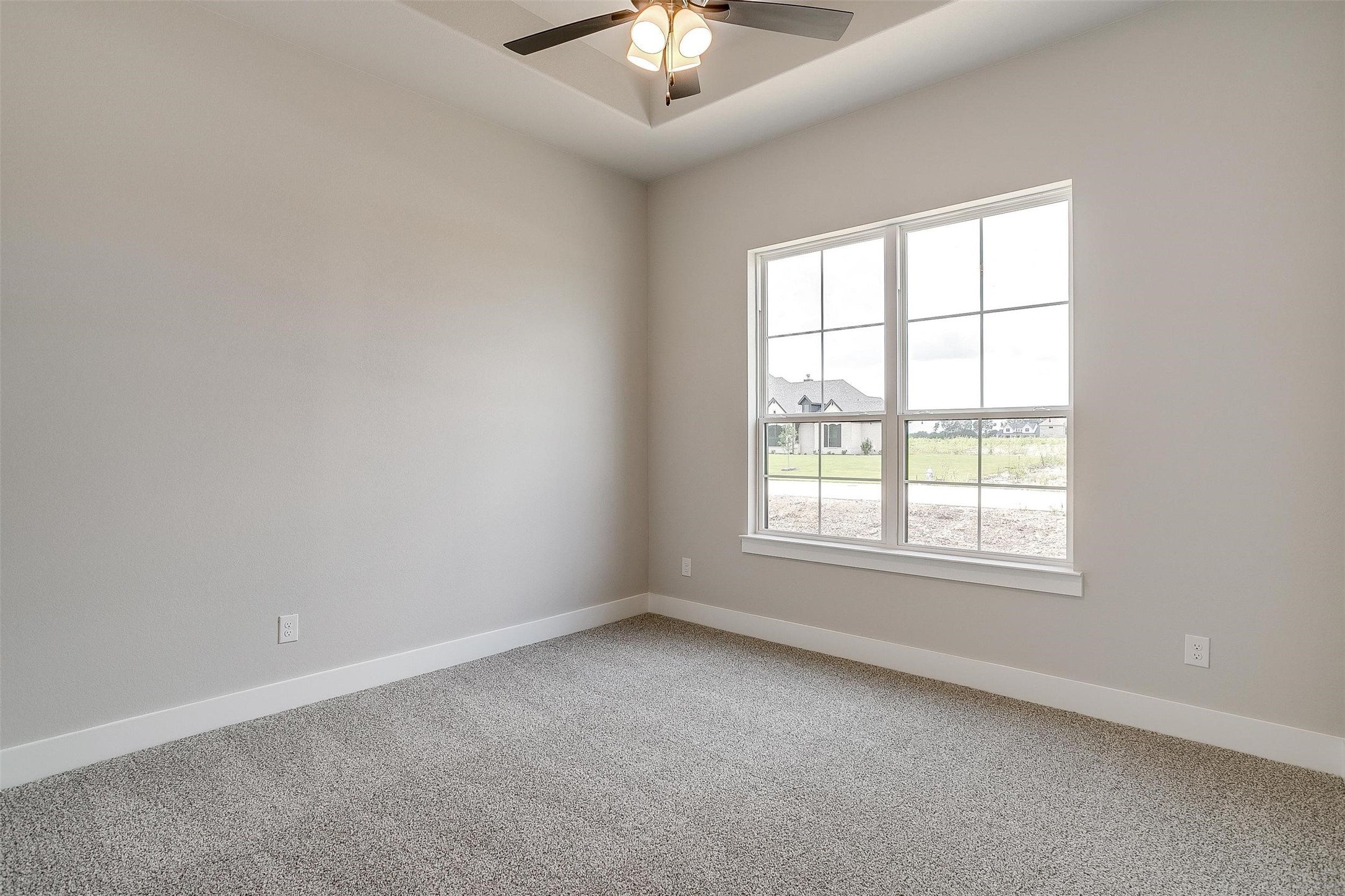 125 Aiden Drive Waxahachie TX 75165