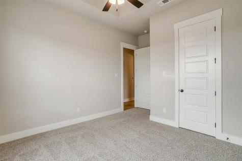125 Aiden Drive Waxahachie TX 75165