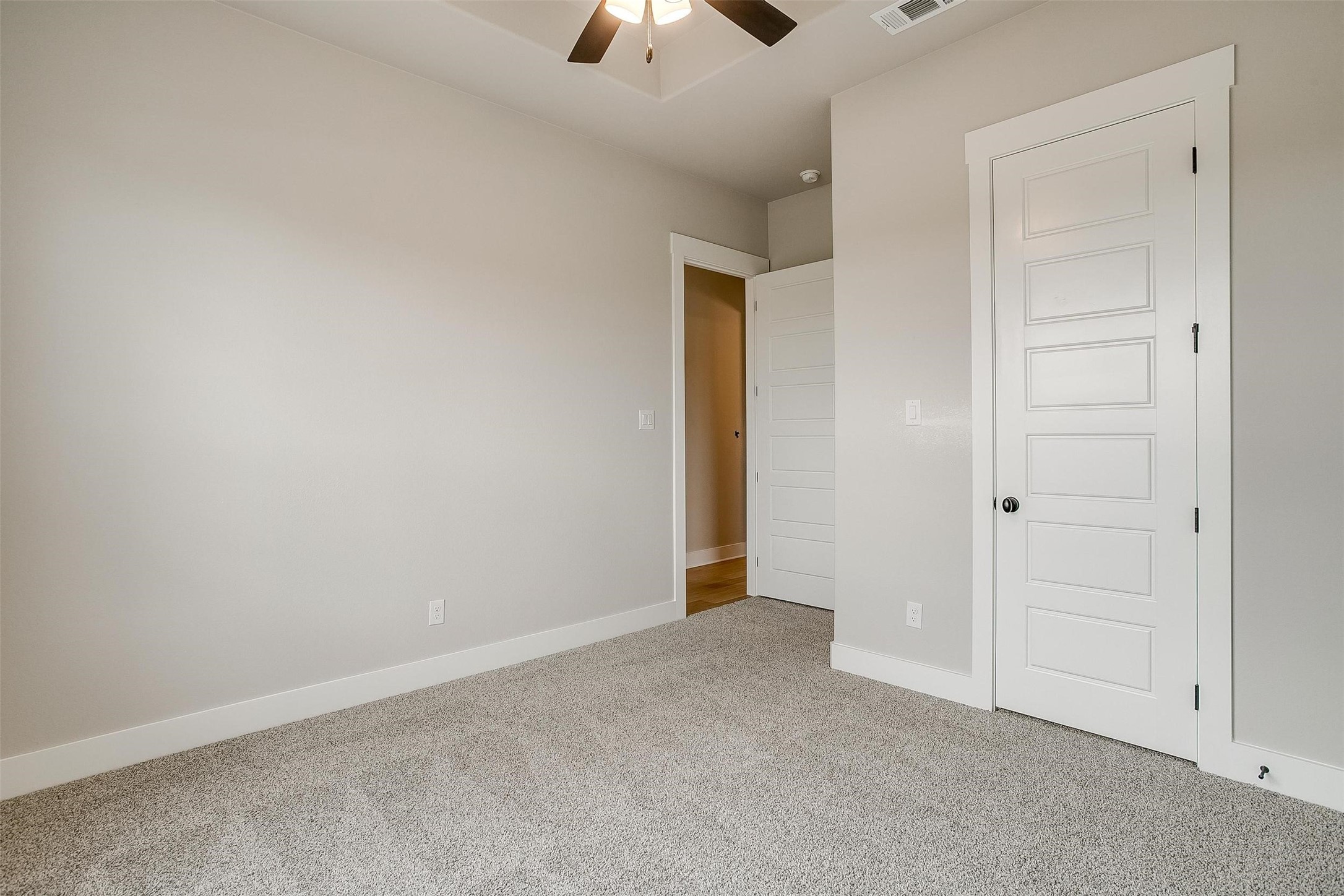 125 Aiden Drive Waxahachie TX 75165