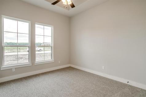 125 Aiden Drive Waxahachie TX 75165