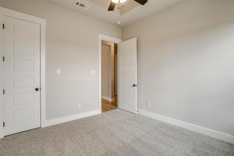 125 Aiden Drive Waxahachie TX 75165