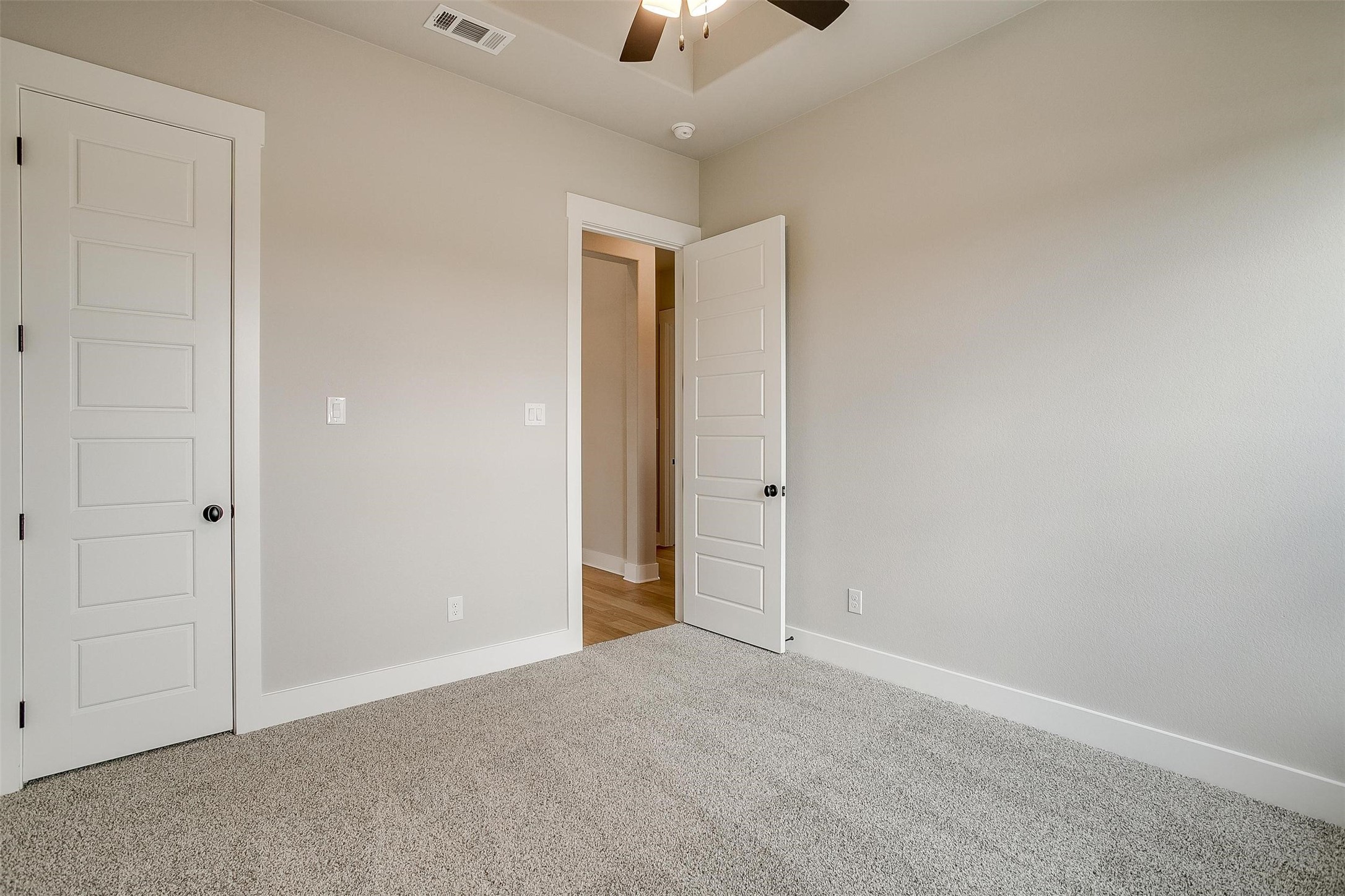 125 Aiden Drive Waxahachie TX 75165