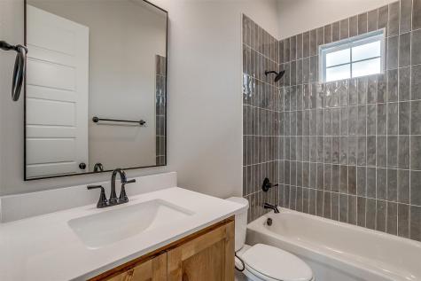 125 Aiden Drive Waxahachie TX 75165