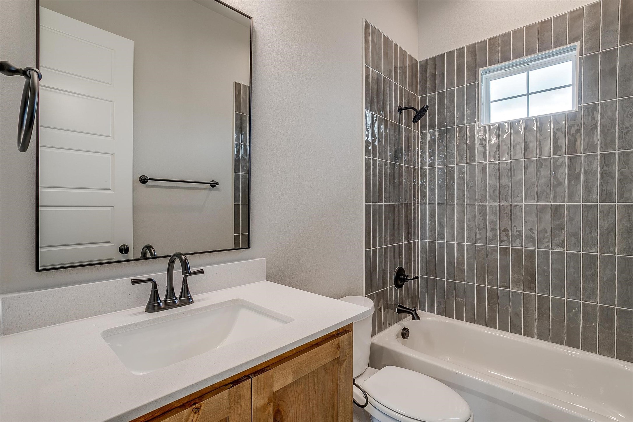 125 Aiden Drive Waxahachie TX 75165