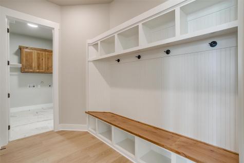 125 Aiden Drive Waxahachie TX 75165