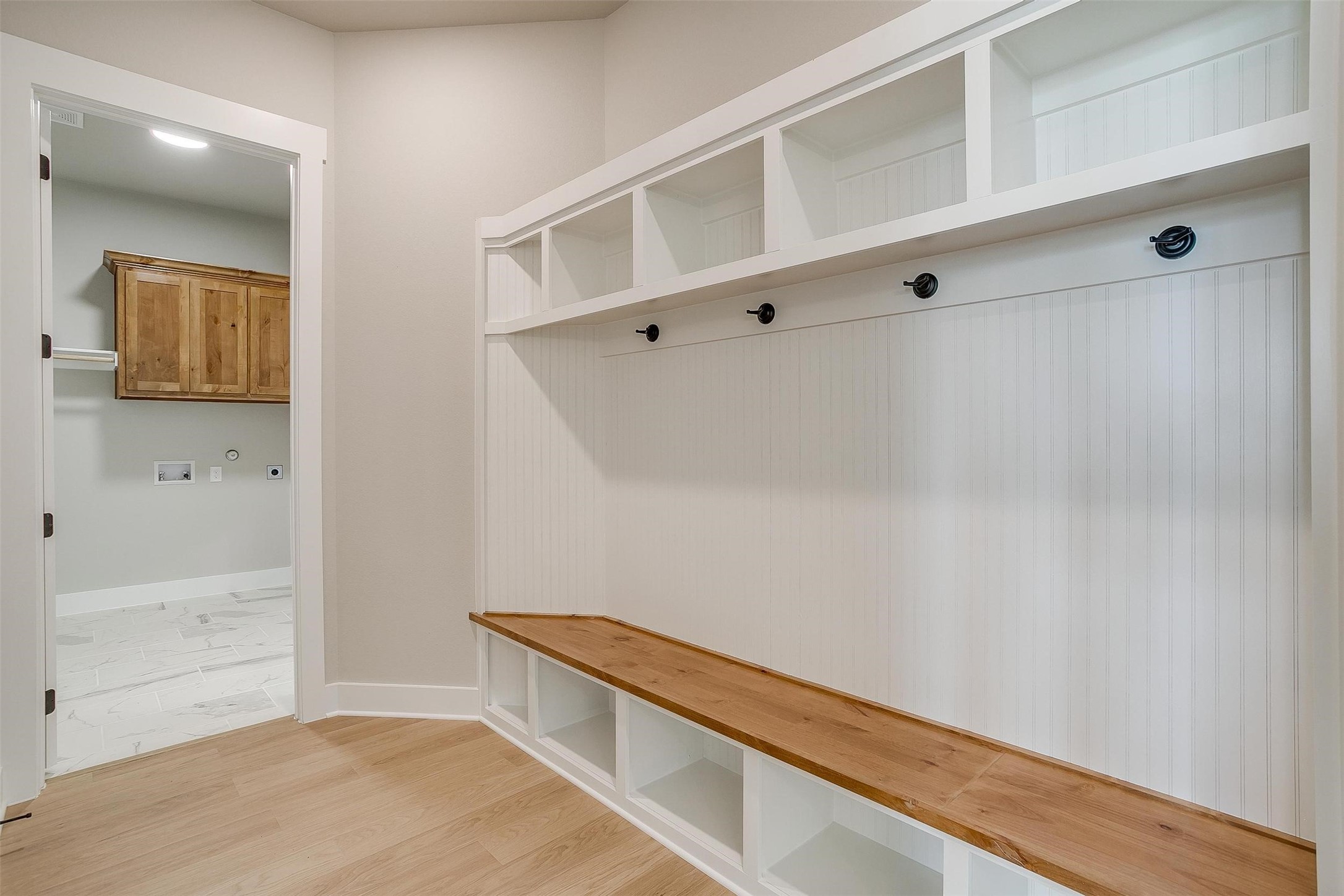 125 Aiden Drive Waxahachie TX 75165
