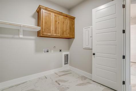 125 Aiden Drive Waxahachie TX 75165