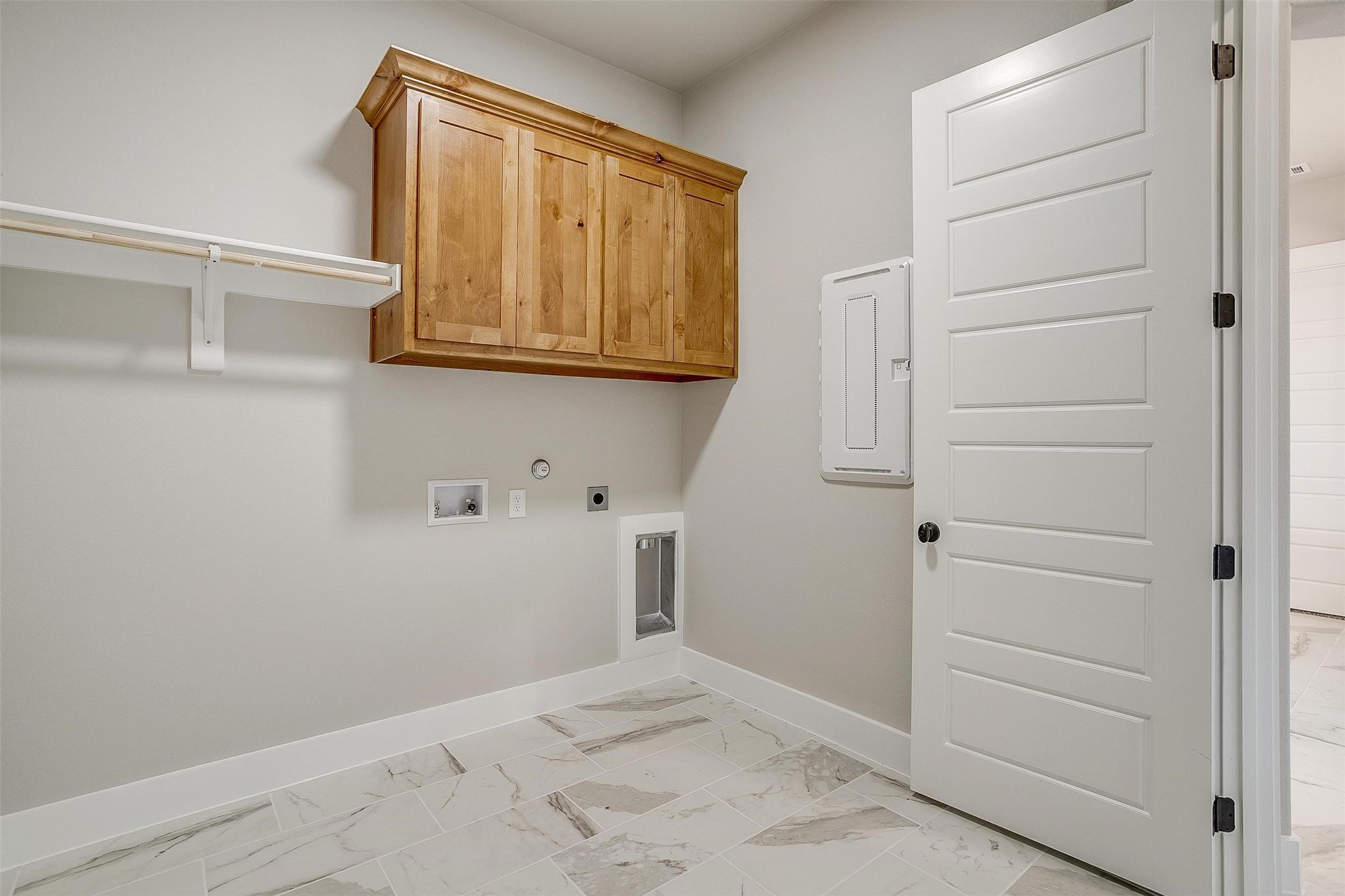 125 Aiden Drive Waxahachie TX 75165