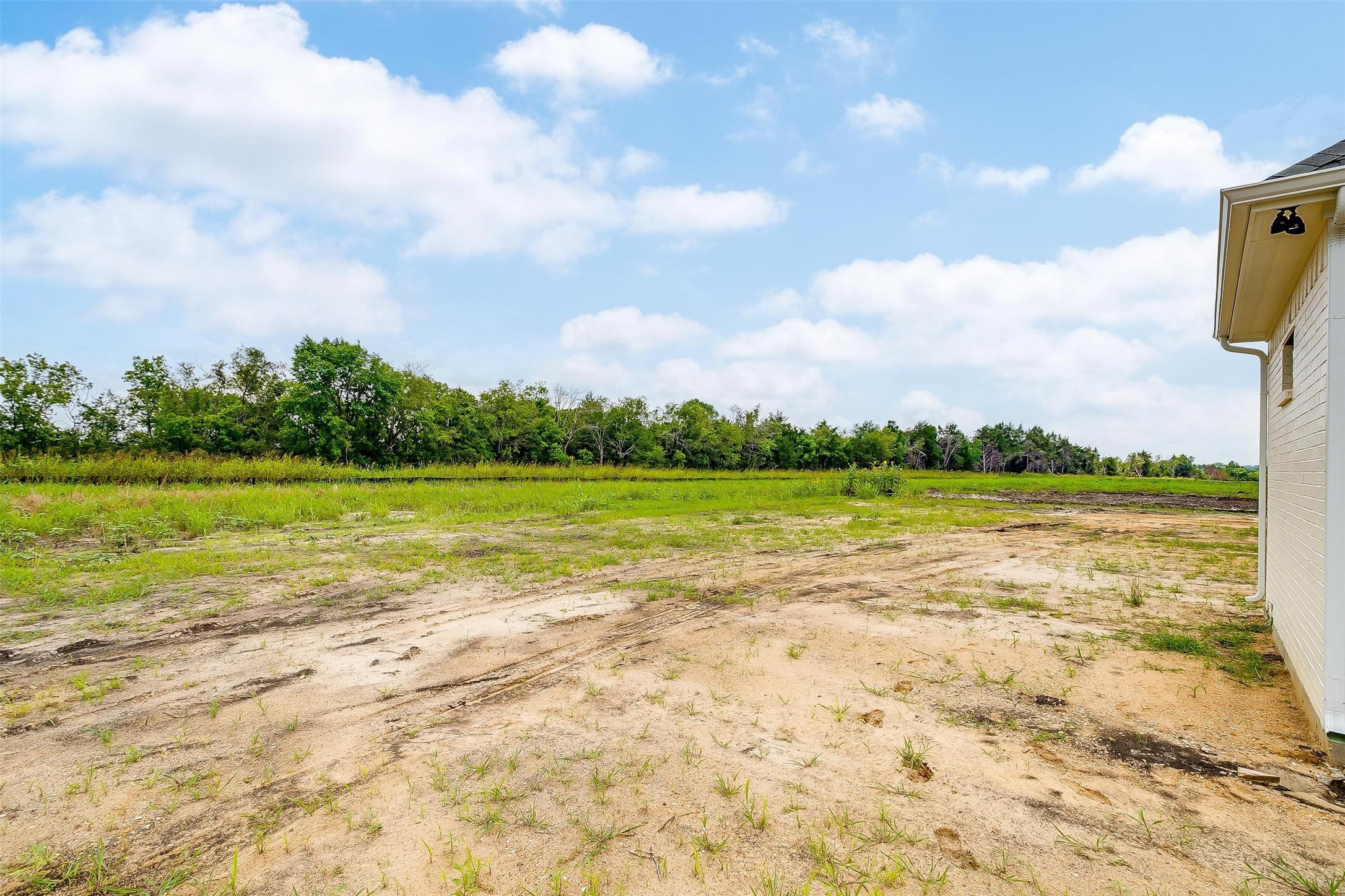 125 Aiden Drive Waxahachie TX 75165