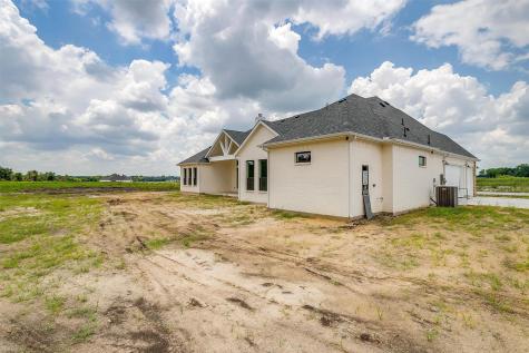 125 Aiden Drive Waxahachie TX 75165