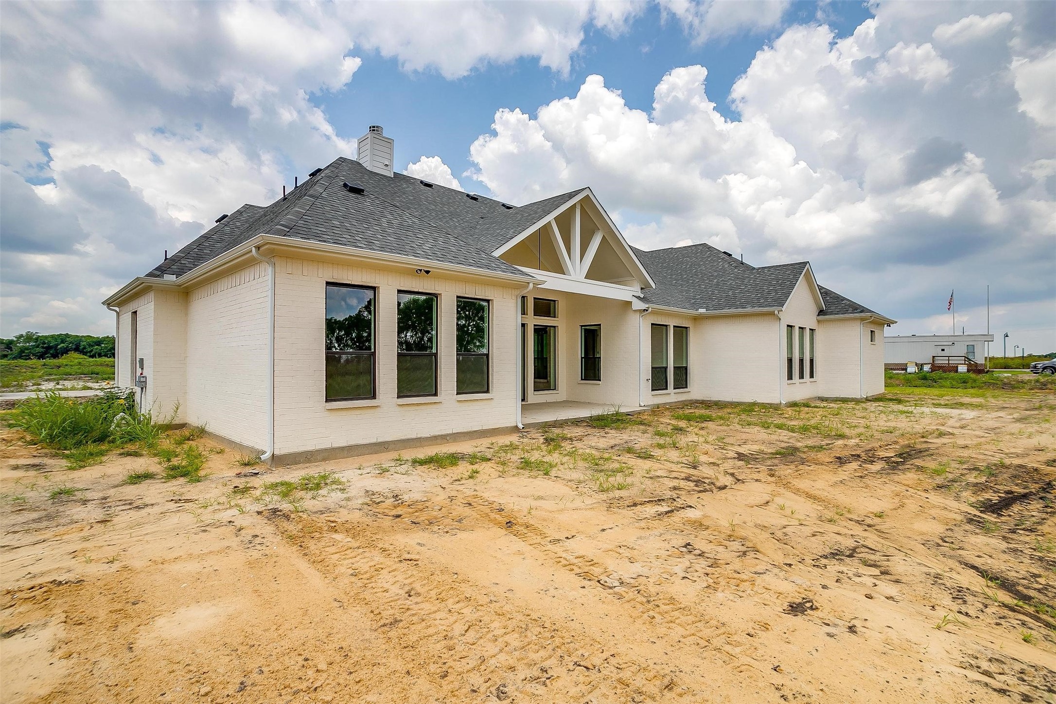 125 Aiden Drive Waxahachie TX 75165