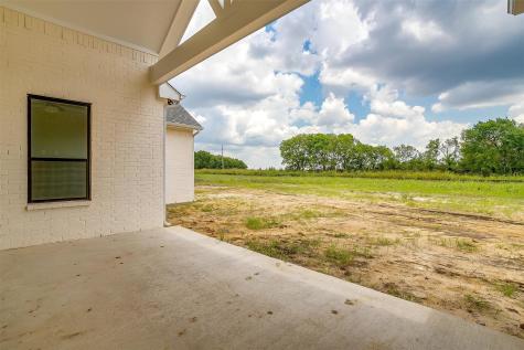 125 Aiden Drive Waxahachie TX 75165