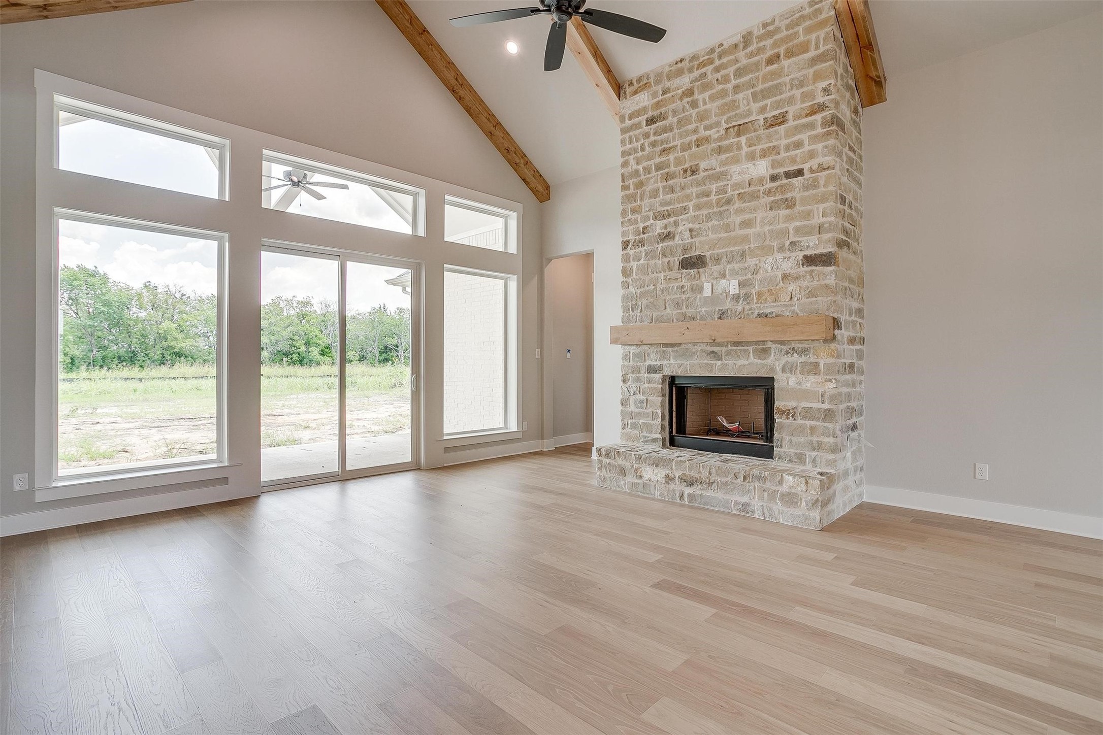125 Aiden Drive Waxahachie TX 75165