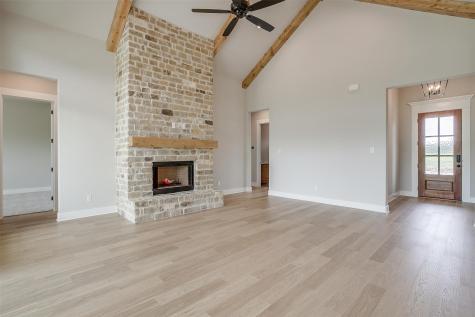 125 Aiden Drive Waxahachie TX 75165