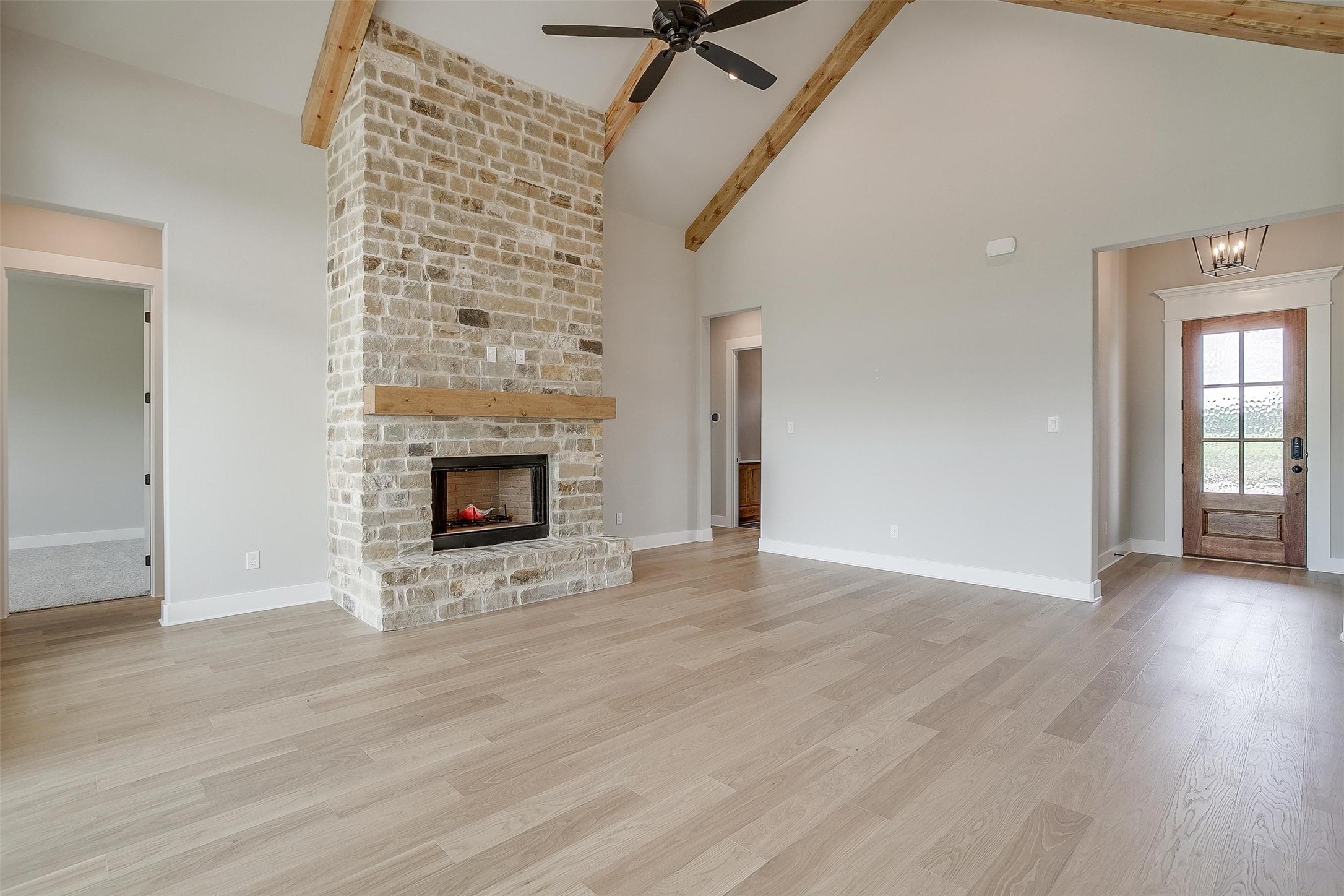 125 Aiden Drive Waxahachie TX 75165