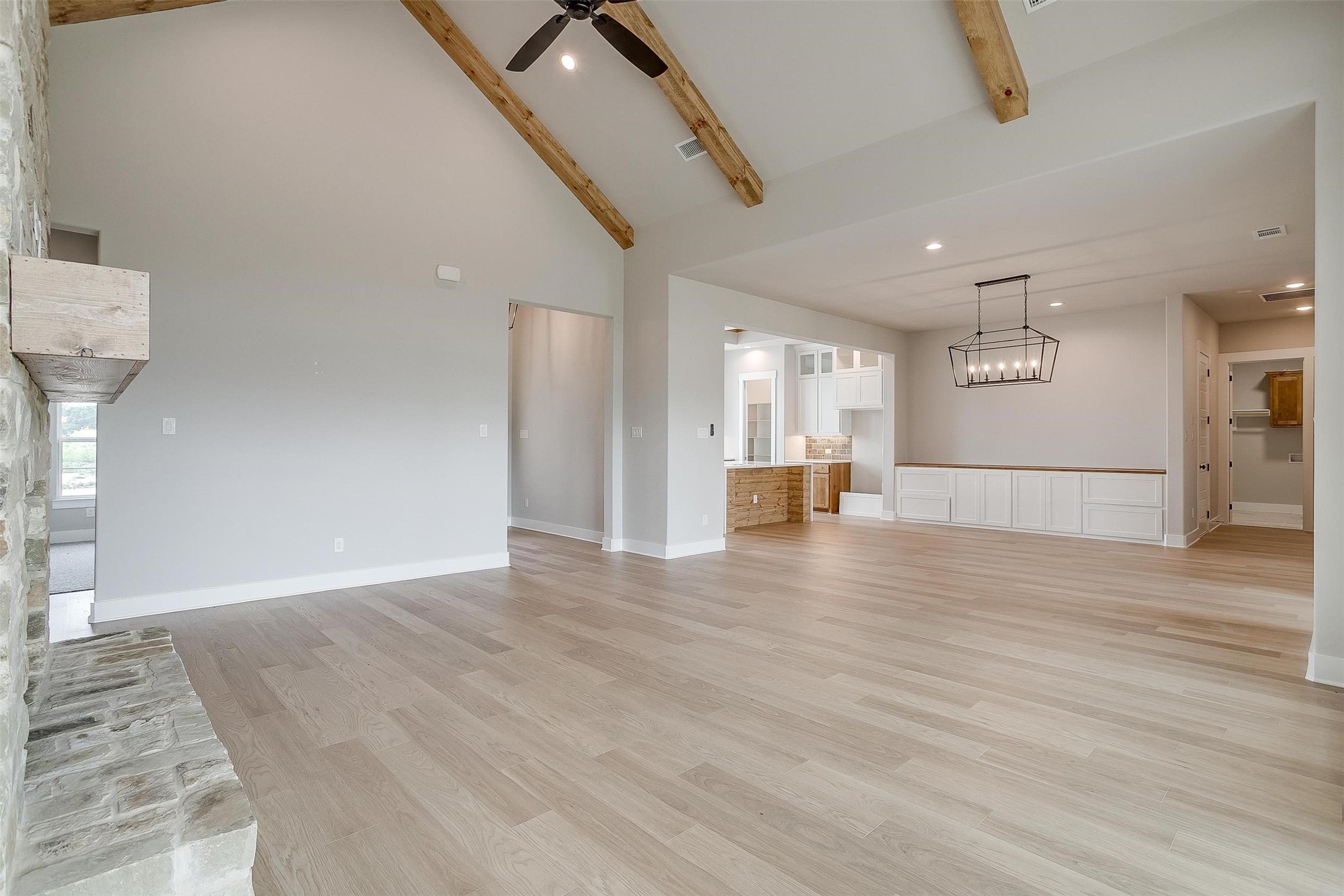 125 Aiden Drive Waxahachie TX 75165