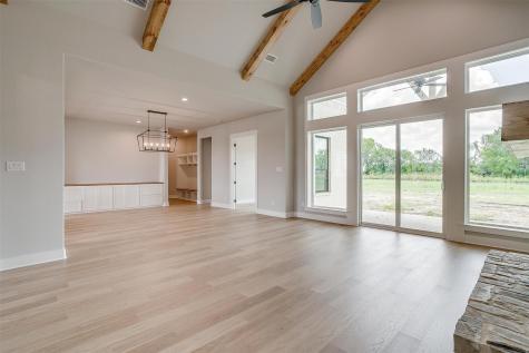 125 Aiden Drive Waxahachie TX 75165
