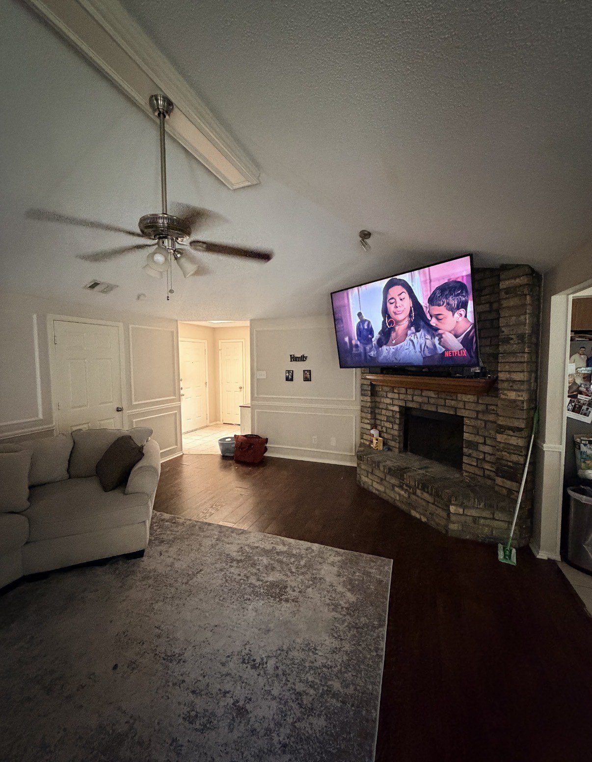 951 Brookside Drive Cedar Hill TX 75104