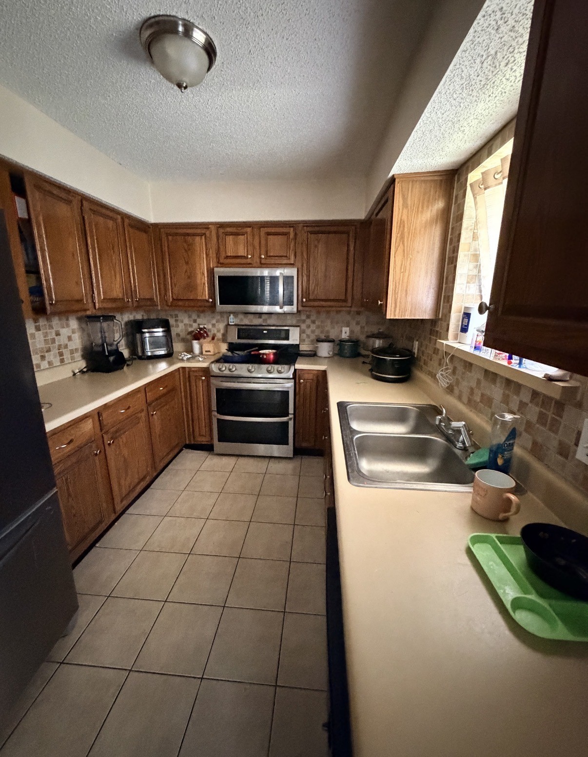 951 Brookside Drive Cedar Hill TX 75104