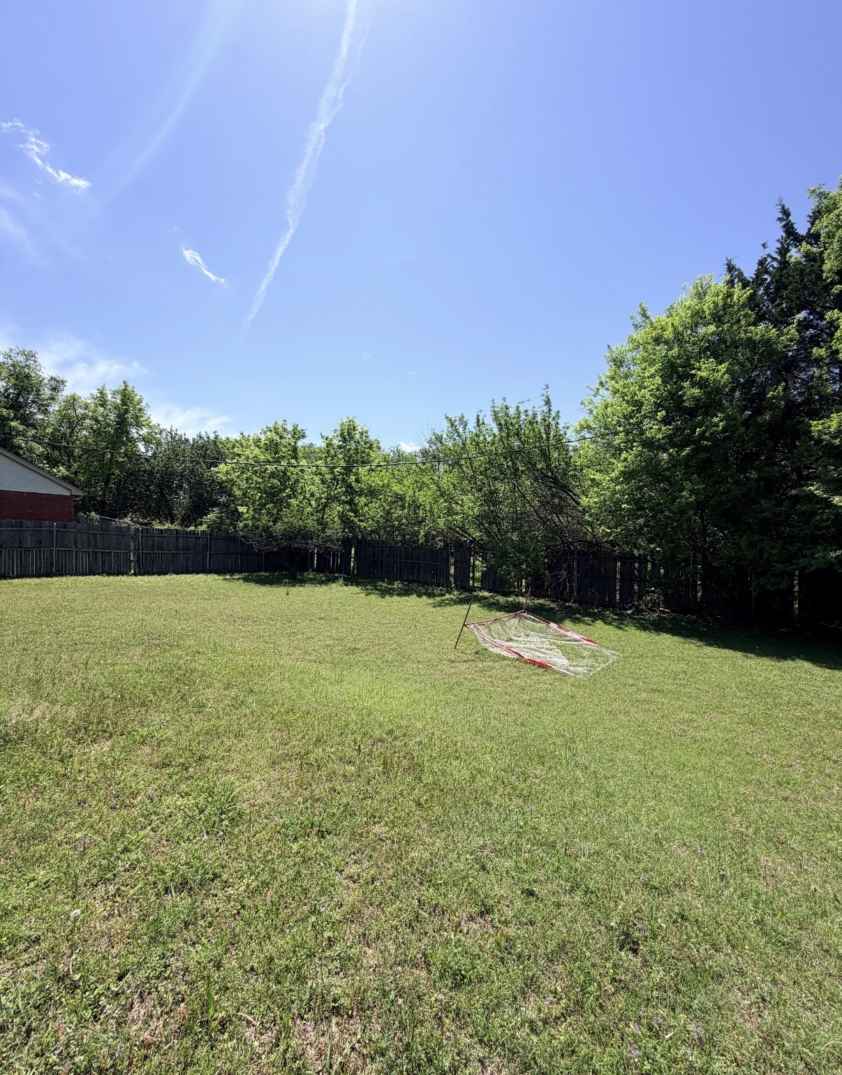 951 Brookside Drive Cedar Hill TX 75104