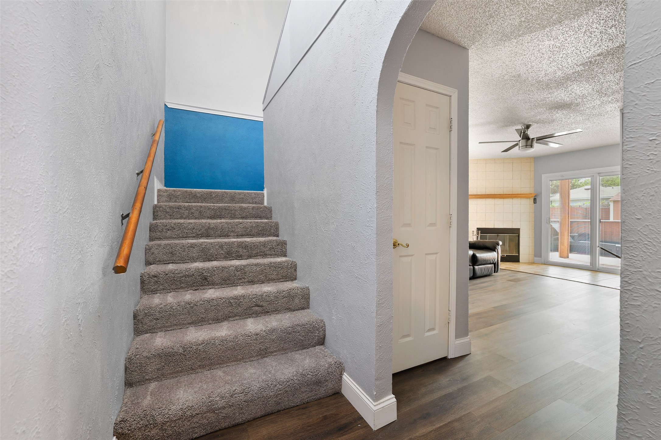 204 E Avenue D Garland TX 75040
