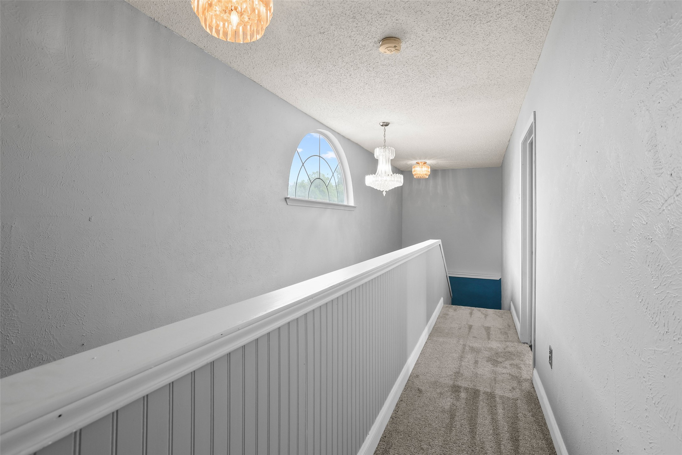 204 E Avenue D Garland TX 75040