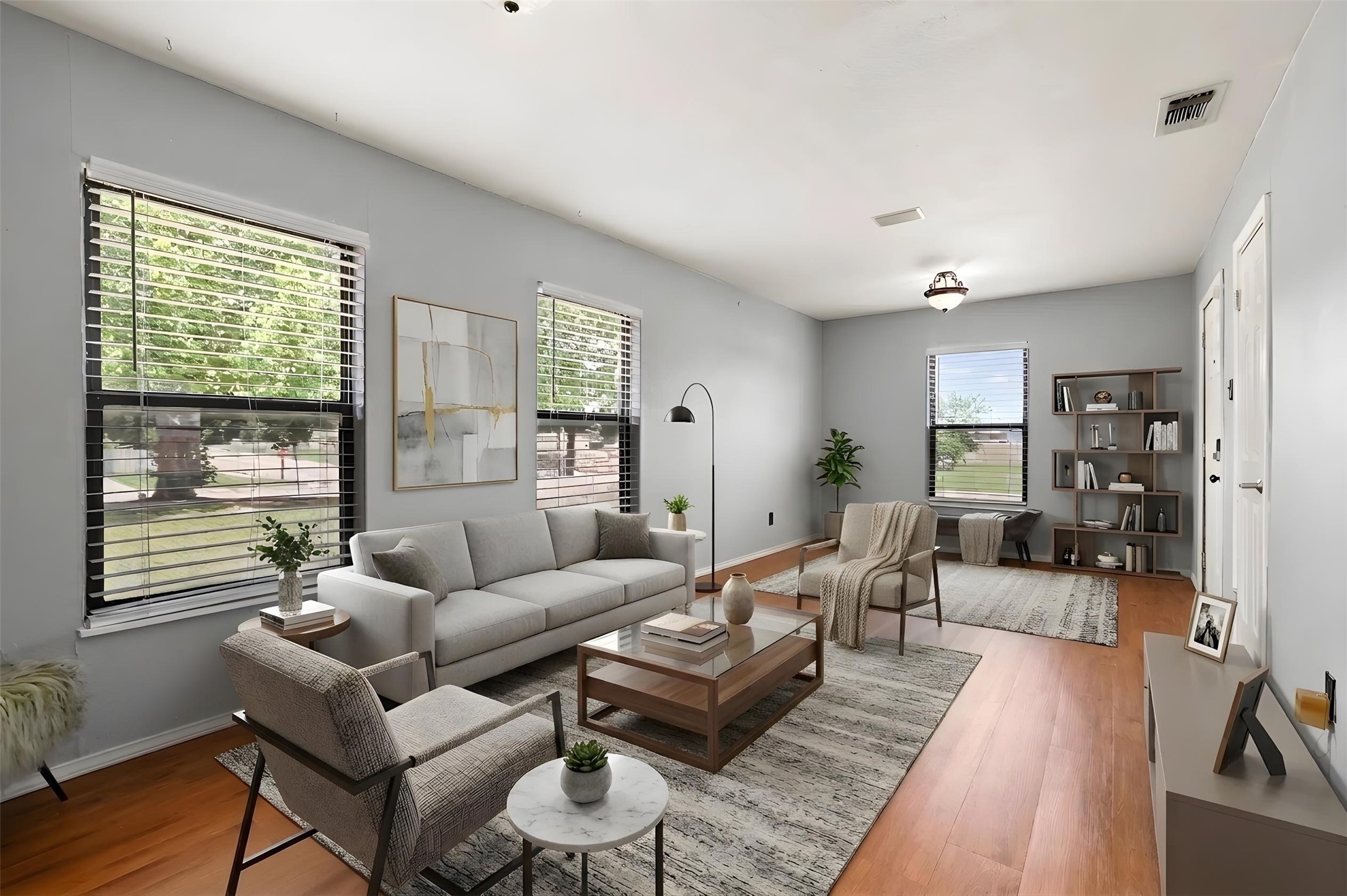 204 E Avenue D Garland TX 75040