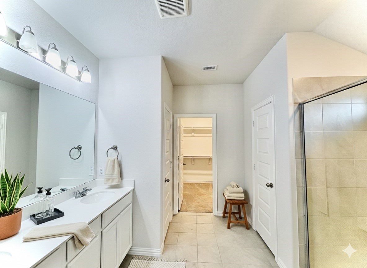 1204 Kade Avenue Celina TX 75009