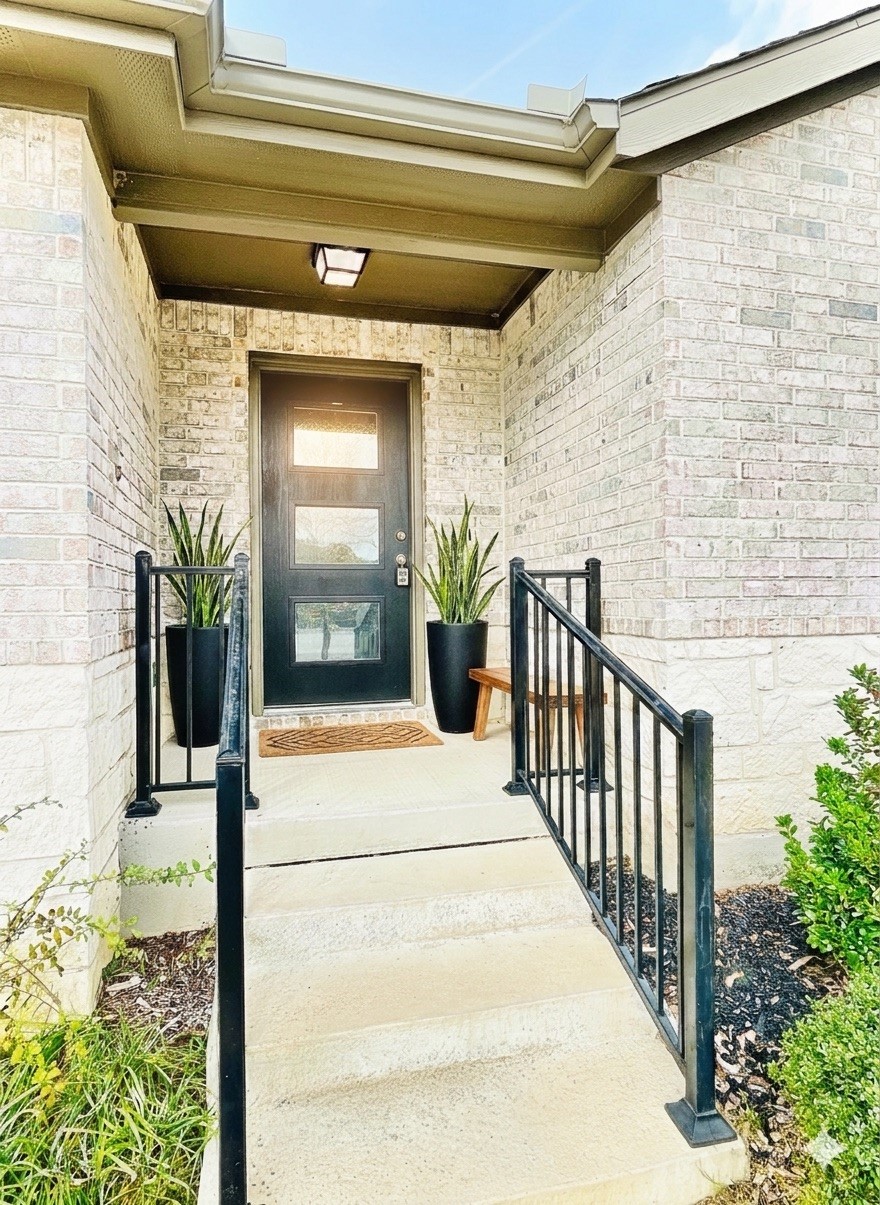 1204 Kade Avenue Celina TX 75009