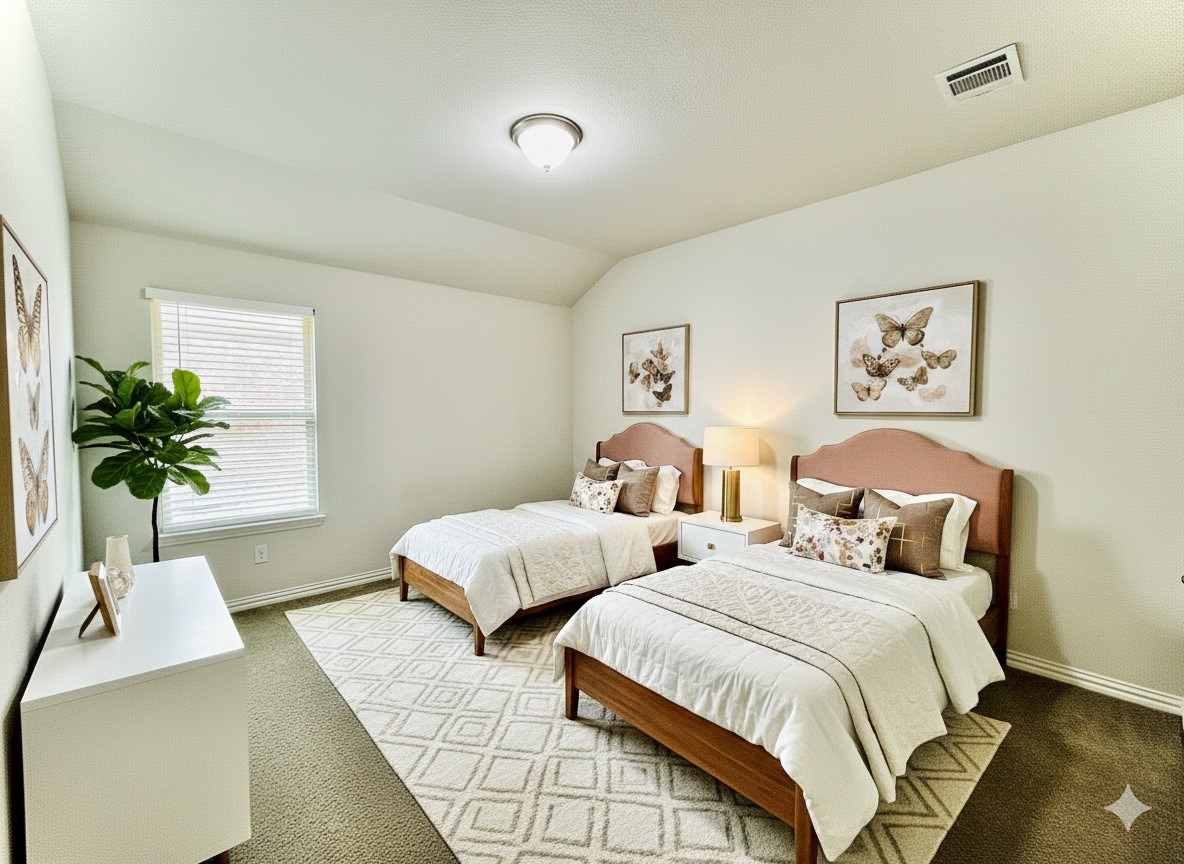 1204 Kade Avenue Celina TX 75009