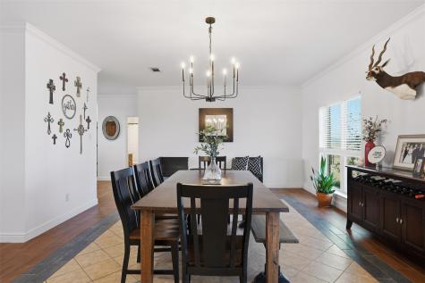 2701 County Road 1110 Rio Vista TX 76093