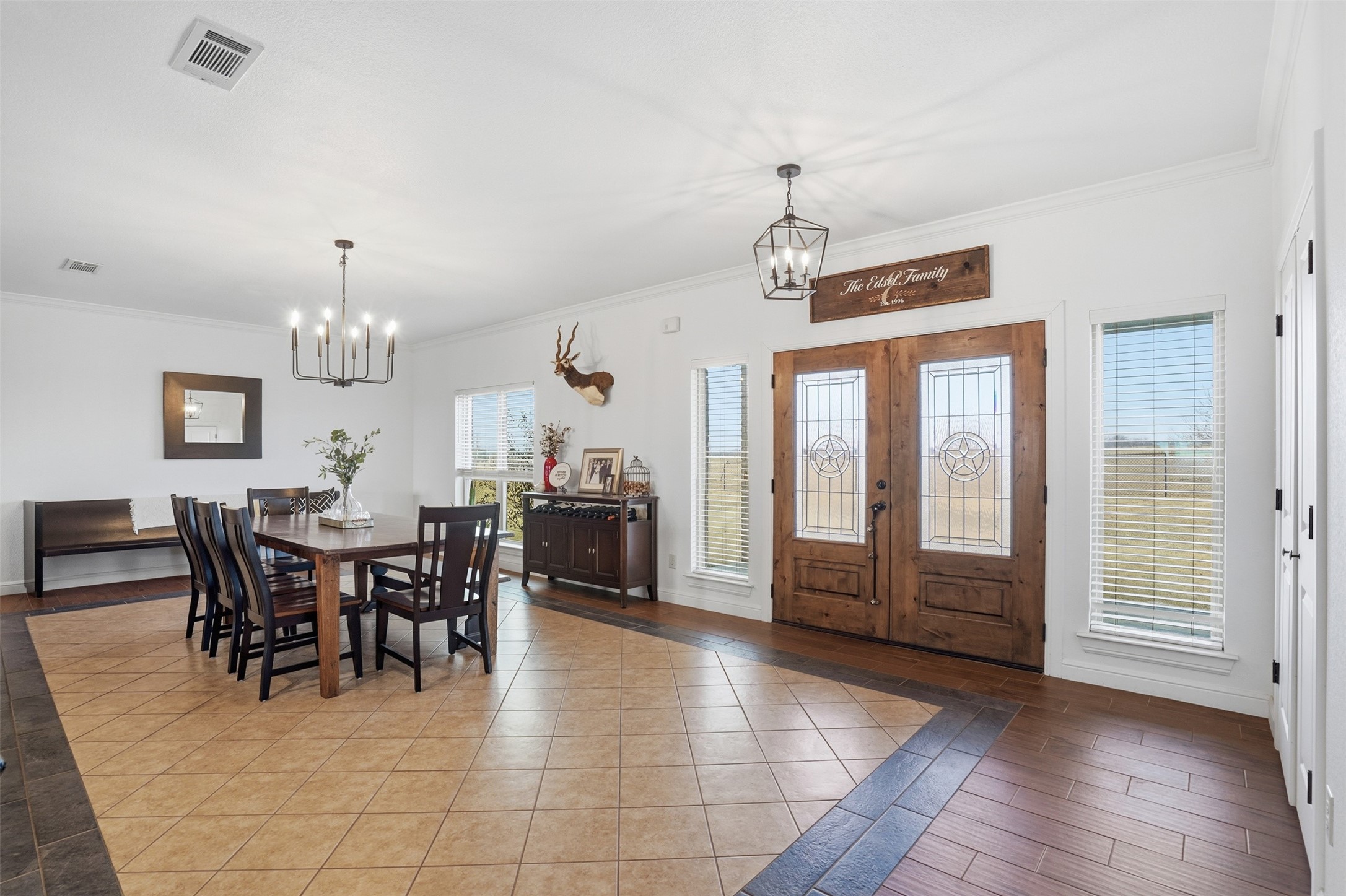 2701 County Road 1110 Rio Vista TX 76093