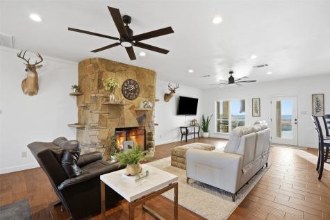 2701 County Road 1110 Rio Vista TX 76093