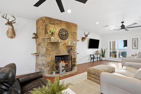 2701 County Road 1110 Rio Vista TX 76093