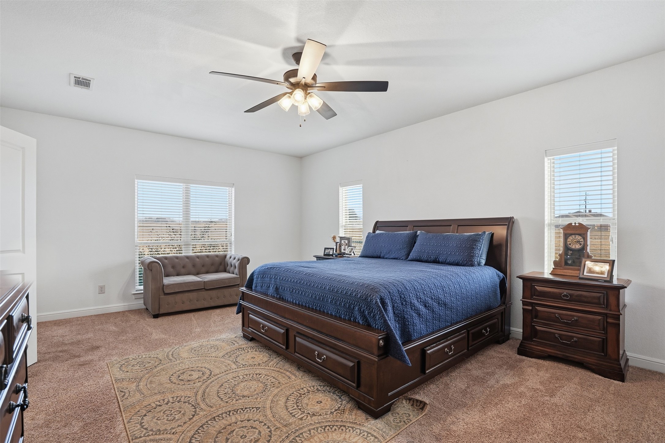 2701 County Road 1110 Rio Vista TX 76093